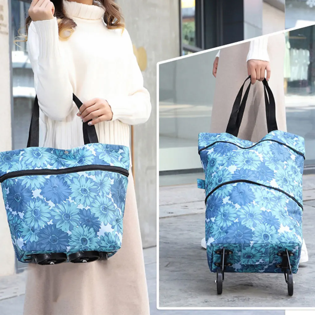 Организованная многофункциональная сумка для покупок из ткани. Прочная и универсальность. Прочная и сверхмощная вместимость.
Организованная многофункциональная сумка для покупок из ткани. Прочная и универсальность. Прочная и сверхмощная вместимость.