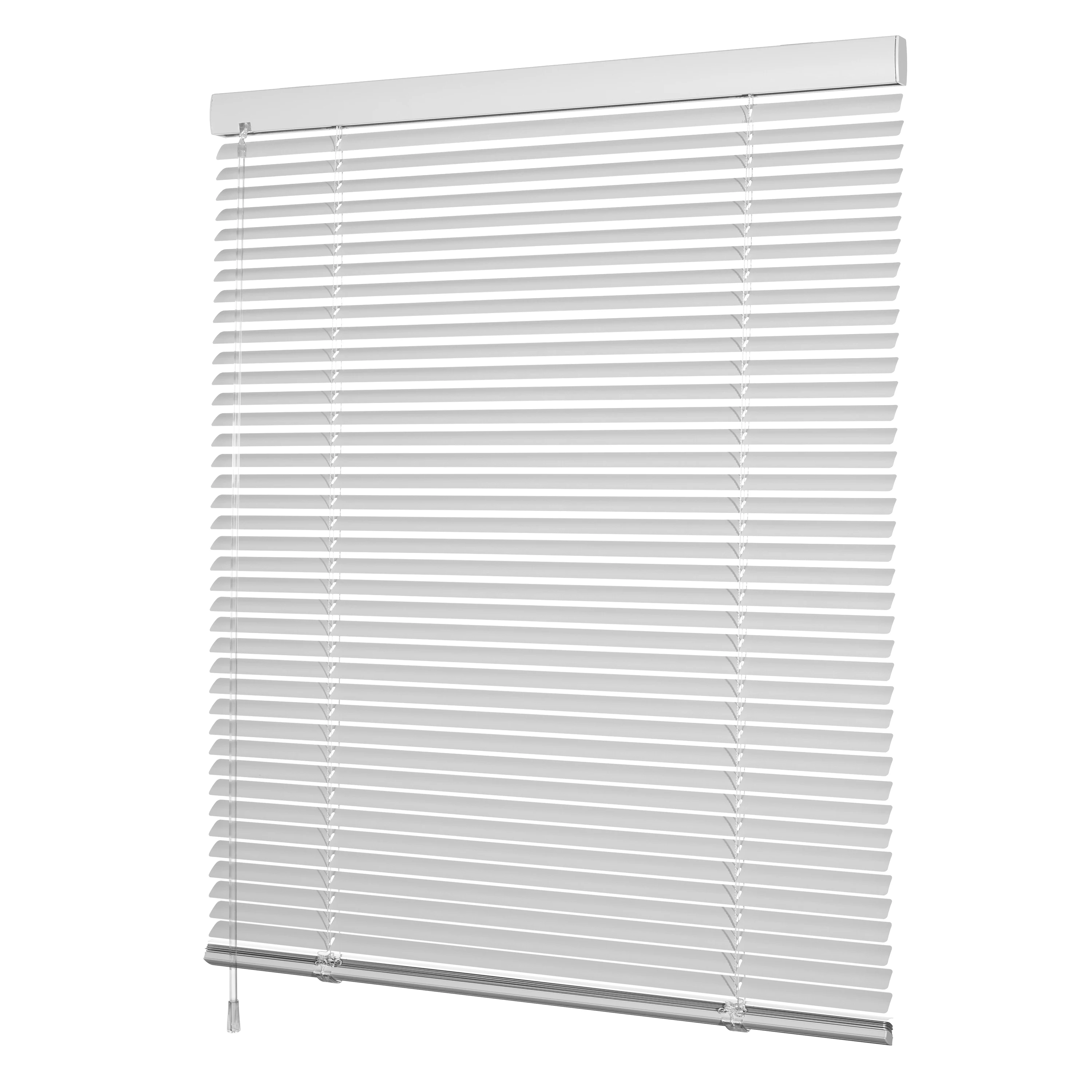 Pocageum Custom Size Manual Blackout Roman Shades Window Blinds Privacy Thermal Insulated Bead Chain Bedroom Living Room Home
Pocageum Custom Size Manual Blackout Roman Shades Window Blinds Privacy Thermal Insulated Bead Chain Bedroom Living Room Home