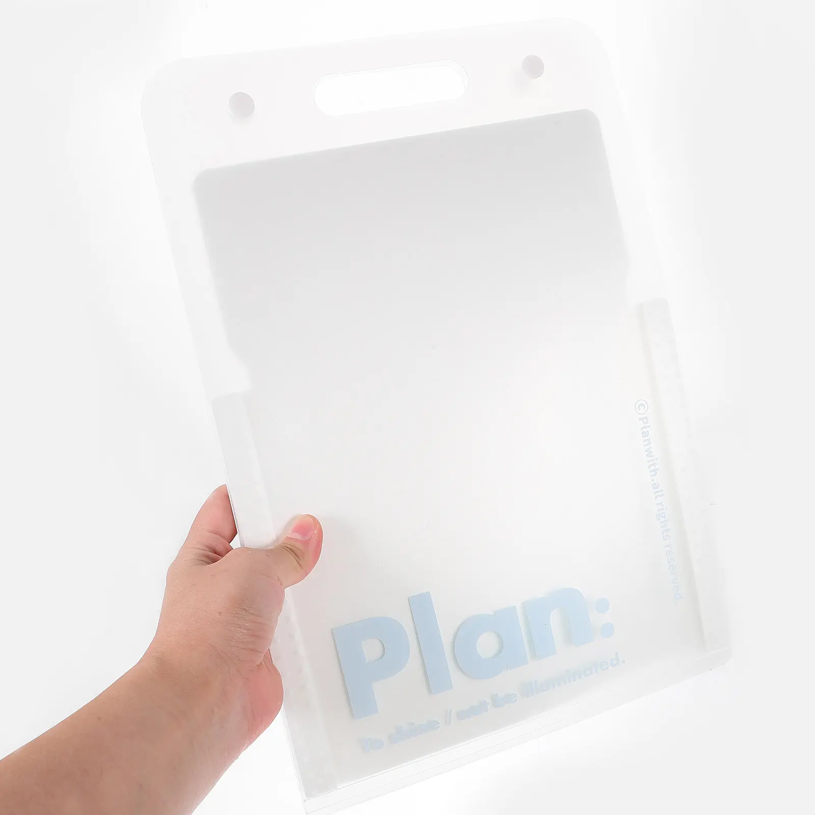 Large Capacity File Folder Expanding Paper Holder Lightweight Portable Accordion Organizer for Documents Bills Receipts Useful
Large Capacity File Folder Expanding Paper Holder Lightweight Portable Accordion Organizer for Documents Bills Receipts Useful