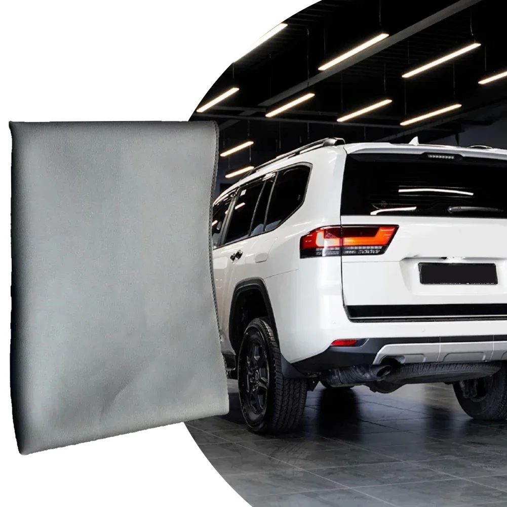1pcs Black Newest Sale Rear TV Protective Cover Entertainment 86292-60030 For Land Cruiser LC200 LC300 Car Accessories
1pcs Black Newest Sale Rear TV Protective Cover Entertainment 86292-60030 For Land Cruiser LC200 LC300 Car Accessories