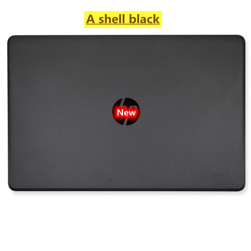 Новый оригинальный чехол для ноутбука 15-BS 15-BW 250 G6 TPN-C129 15G-BR A Shell B
Новый оригинальный чехол для ноутбука 15-BS 15-BW 250 G6 TPN-C129 15G-BR A Shell B