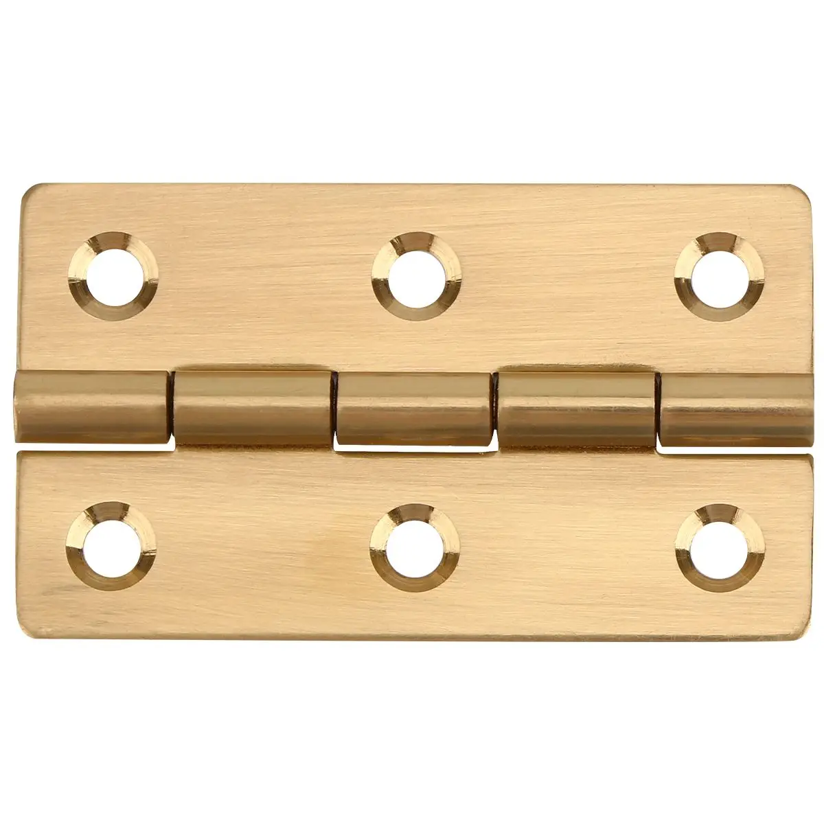 Copper Material Piano Hinge for Bookcase Furniture Accessories Durable Easy Install Professional Home Metal Hinge Suitable Piano
Copper Material Piano Hinge for Bookcase Furniture Accessories Durable Easy Install Professional Home Metal Hinge Suitable Piano
