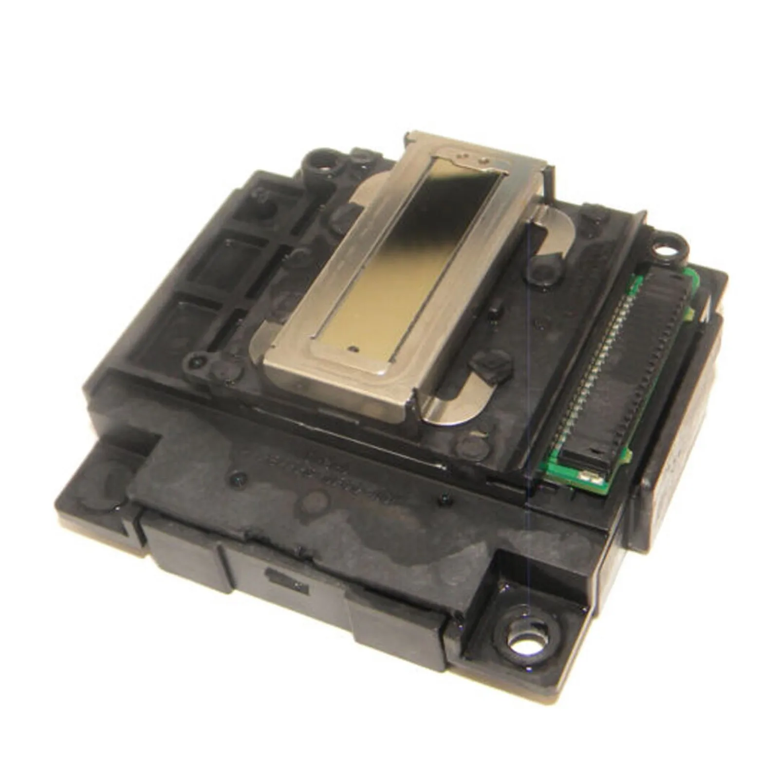 Печатающая головка принтера подходит для Epson L 4156 L 4159 L 4151 L 4170 L 4160 L 4153 L 4158 L 4168 L 4165 L 4167 L 4169 L 4150
Печатающая головка принтера подходит для Epson L 4156 L 4159 L 4151 L 4170 L 4160 L 4153 L 4158 L 4168 L 4165 L 4167 L 4169 L 4150