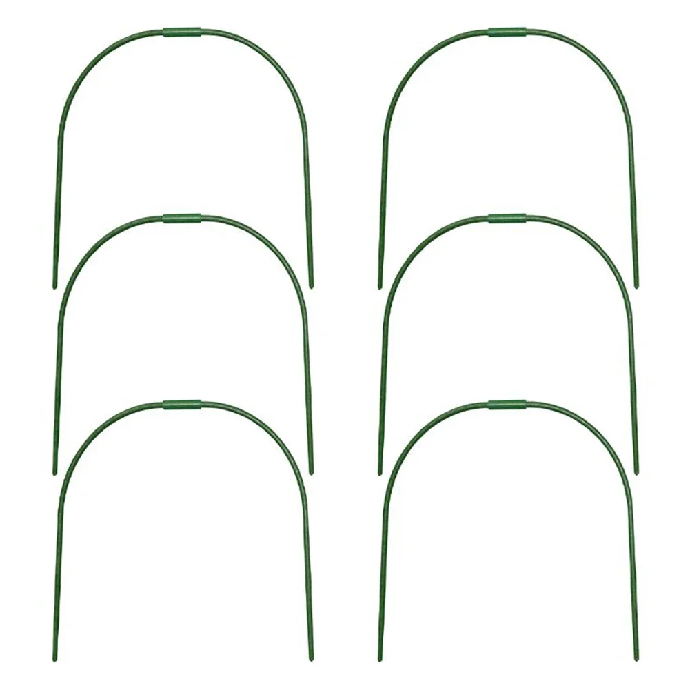 Barrier Frost Cover 40x42cm Garden Greenhouse Portable Storage Rust-Free Hoops Sustainable Design Weather Resistance
Barrier Frost Cover 40x42cm Garden Greenhouse Portable Storage Rust-Free Hoops Sustainable Design Weather Resistance