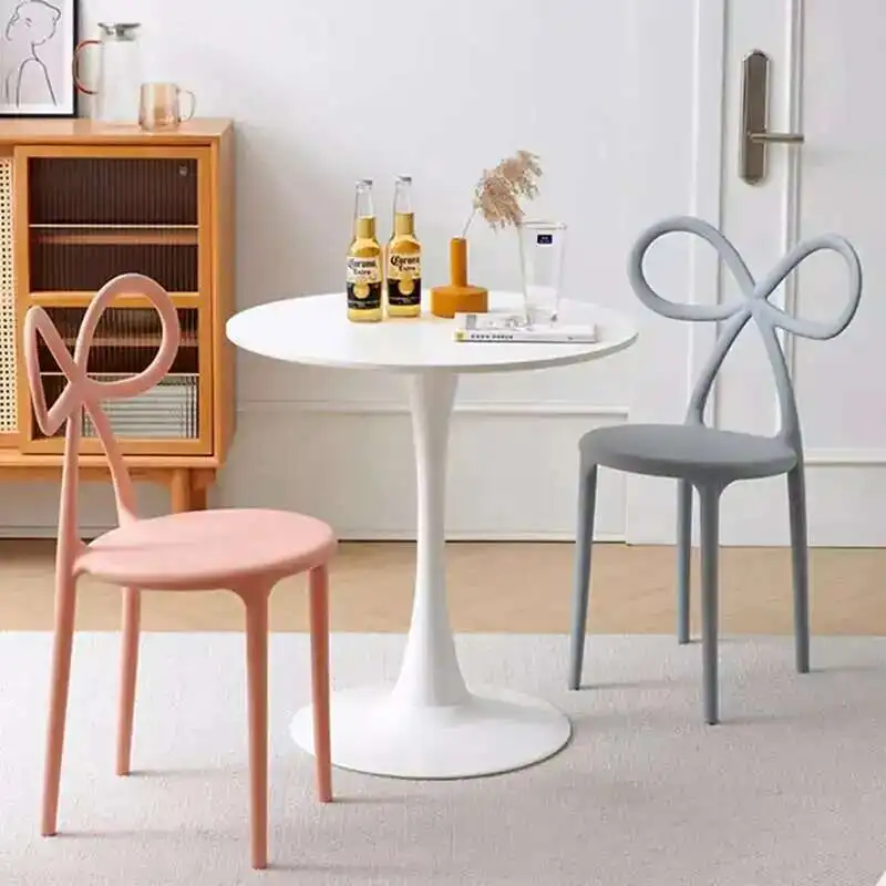 Design Living Room Chairs Nordic Portable Plastic Nordic Dining Room Chairs Accent Salon Sedie Da Pranzo Room Furniture MQ50KT
Design Living Room Chairs Nordic Portable Plastic Nordic Dining Room Chairs Accent Salon Sedie Da Pranzo Room Furniture MQ50KT