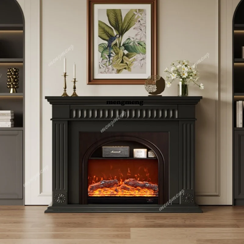 Green Dustproof Living Room Fireplace Display Art Corner Luxury Living Room Cabinets Arched Tall Mueble Salon Furniture For Home
Green Dustproof Living Room Fireplace Display Art Corner Luxury Living Room Cabinets Arched Tall Mueble Salon Furniture For Home