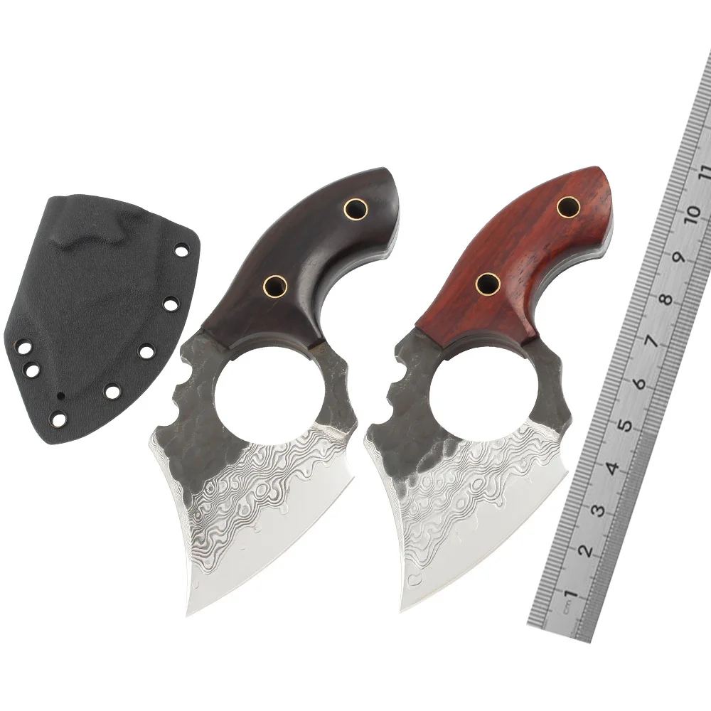 Мини топор из дамасской стали портативный карманный нож Kydex с фиксированным лезвием для кемпинга на открытом воздухе нож для повседневного использования самообороны ручные инструменты с цепочкой
Мини топор из дамасской стали портативный карманный нож Kydex с фиксированным лезвием для кемпинга на открытом воздухе нож для повседневного использования самообороны ручные инструменты с цепочкой