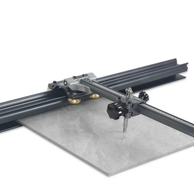 Professional Marble Slab Cutting Tool T-shaped 190cm Glass Knife KD Glass Push Knife
Professional Marble Slab Cutting Tool T-shaped 190cm Glass Knife KD Glass Push Knife