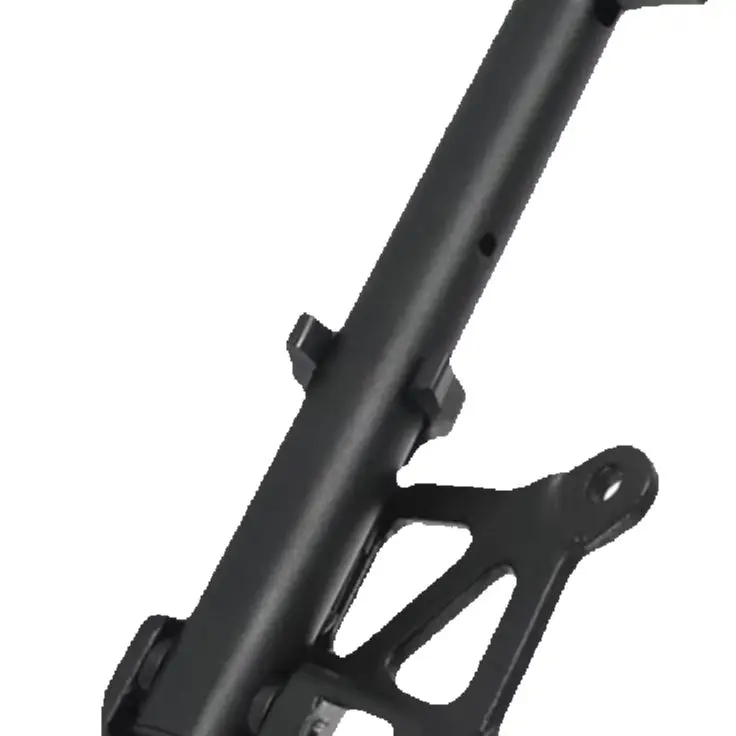 85116689 For Silverado For Sierra For 1500 2500 2019-2025 Truck Bed Rear Door Accessory Car Auxiliary Tailgate Step Handle
85116689 For Silverado For Sierra For 1500 2500 2019-2025 Truck Bed Rear Door Accessory Car Auxiliary Tailgate Step Handle