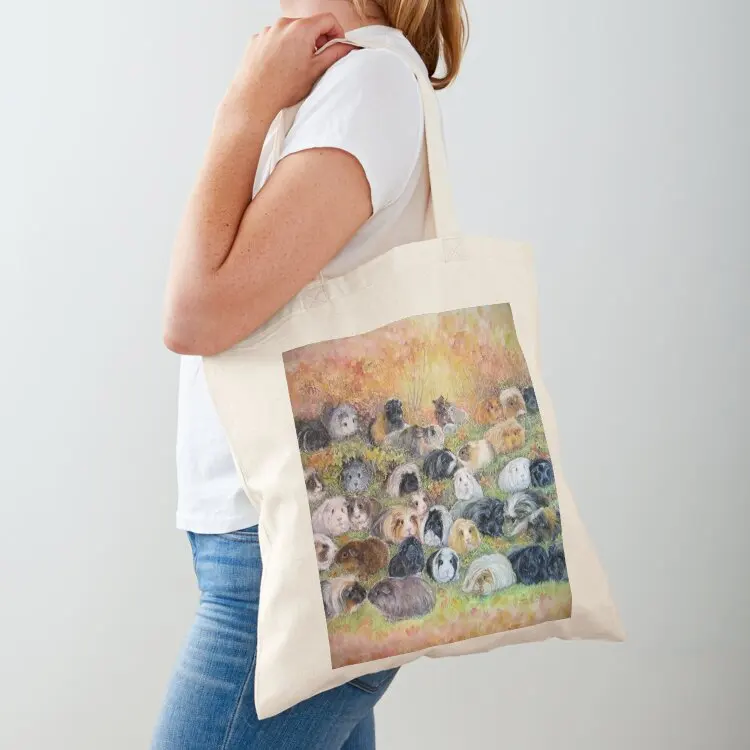 Autumn Pannage Tote Bag eco pack Custom bag Big bag bags luxury women 
Autumn Pannage Tote Bag eco pack Custom bag Big bag bags luxury women