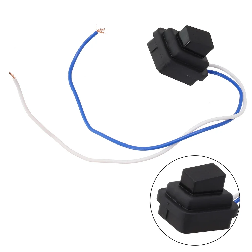 Part Switch Practical Right Tool Button Switch Cover Door Handle For Hyundai IONIQ 2016-2020 Front Plastic Black High Quality
Part Switch Practical Right Tool Button Switch Cover Door Handle For Hyundai IONIQ 2016-2020 Front Plastic Black High Quality