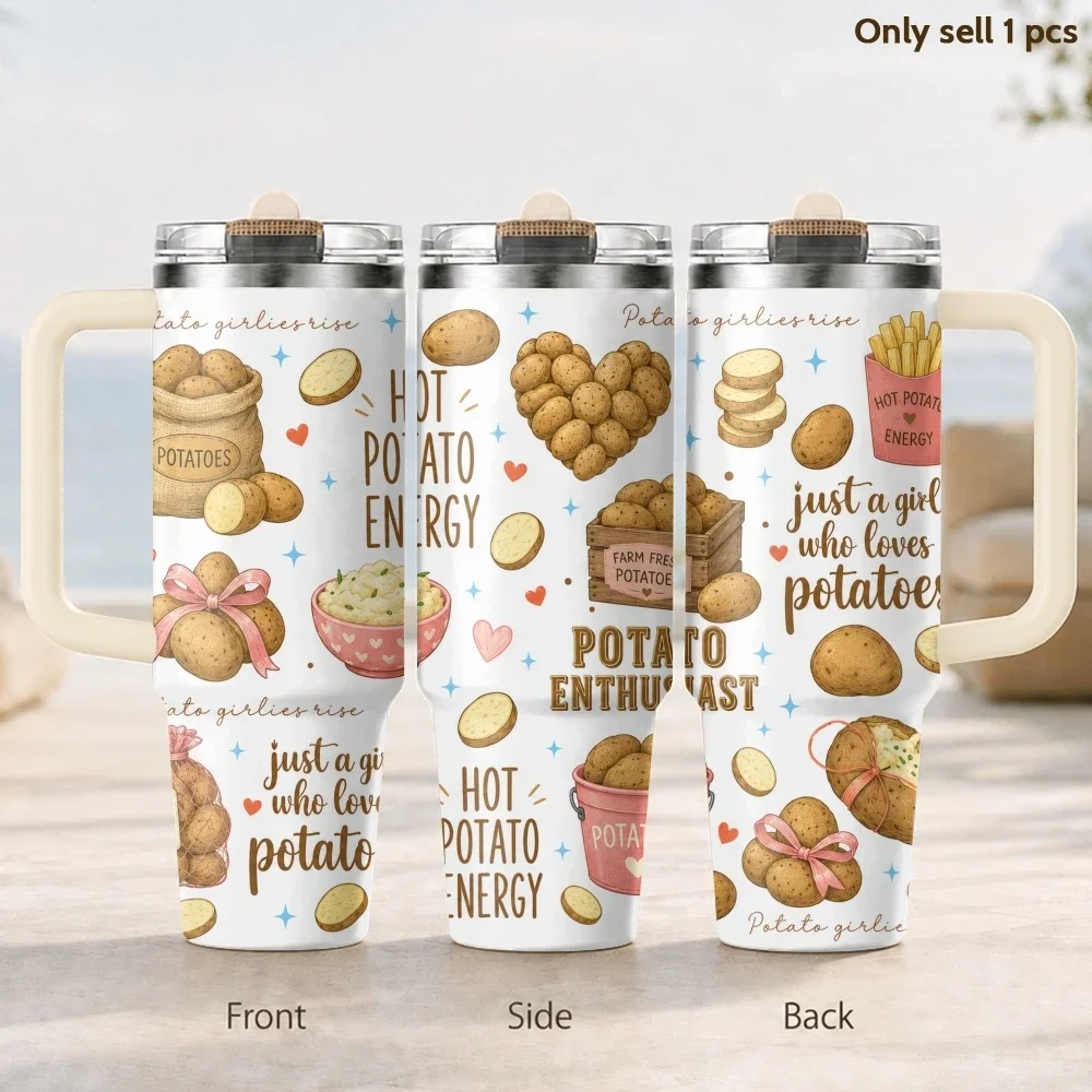 Vegetable Enthusiast Clipart Set Vacuum Flasks 40oz 3rd Gen Vacuum Insulated Stainless Steel Tumbler Cup With Handle Straw Lid
Vegetable Enthusiast Clipart Set Vacuum Flasks 40oz 3rd Gen Vacuum Insulated Stainless Steel Tumbler Cup With Handle Straw Lid