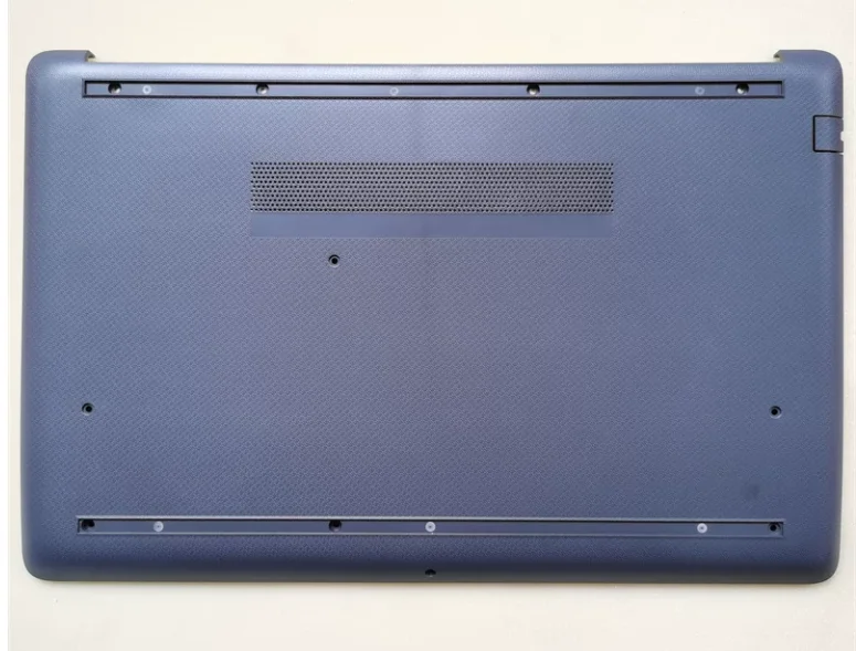 New laptop bottom case cover for HP 15-DA 15-DB 250 255 256 G7 C136 C135 No-Optical drive
New laptop bottom case cover for HP 15-DA 15-DB 250 255 256 G7 C136 C135 No-Optical drive