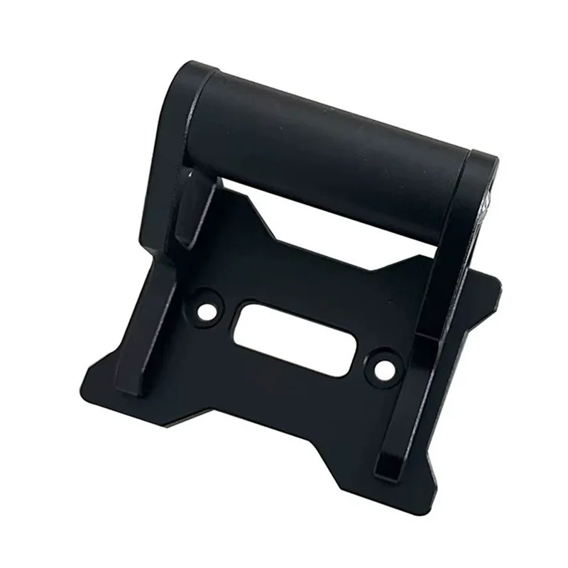 A51K-Motorcycle GPS Phone Holder Stand Navigation Extension Bracket For CFMOTO 450MT 450 MT 2024-2025 MT450
A51K-Motorcycle GPS Phone Holder Stand Navigation Extension Bracket For CFMOTO 450MT 450 MT 2024-2025 MT450