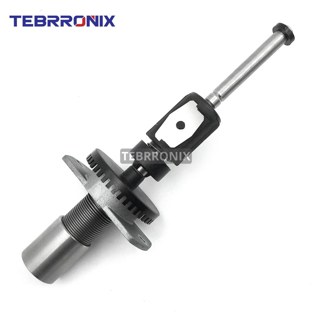 1-040189-90 Ribbon Supply Unit Assy for Intermec PX4i Thermal Barcode Label Printer
1-040189-90 Ribbon Supply Unit Assy for Intermec PX4i Thermal Barcode Label Printer