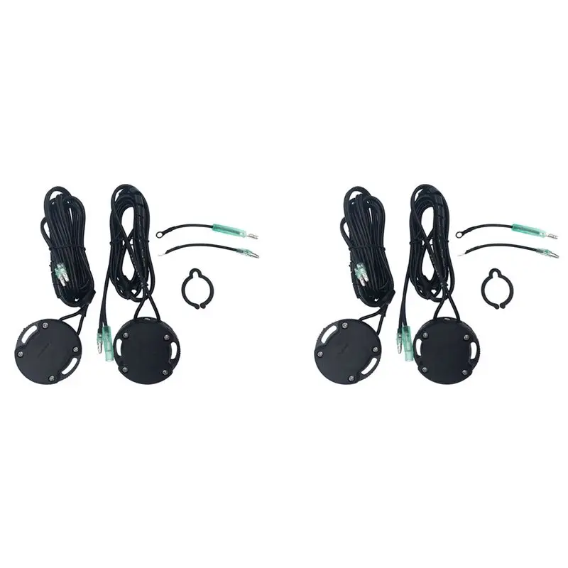 A48P-2X Tilt Transmitter Limit Switch For Mercruiser R MC MR Alpha One Bravo Gen II 805129A3 805130A2 805320A03
A48P-2X Tilt Transmitter Limit Switch For Mercruiser R MC MR Alpha One Bravo Gen II 805129A3 805130A2 805320A03