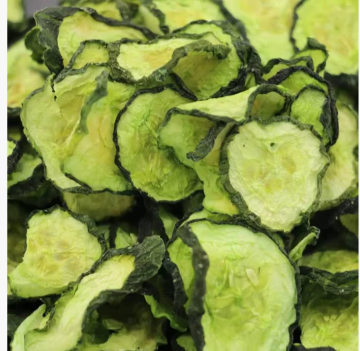 Воздушный фильтр для дизельного обогревателя Комплект фильтров для стояночного обогревателя Воздушные трубы 25 мм для дизельного обогревателя, с воздушными трубками диаметром 25 мм
Воздушный фильтр для дизельного обогревателя Комплект фильтров для стояночного обогревателя Воздушные трубы 25 мм для дизельного обогревателя, с воздушными трубками диаметром 25 мм