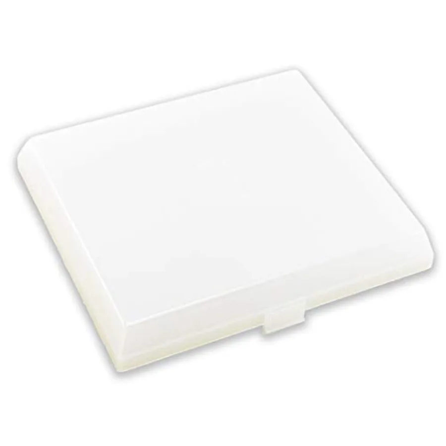 AP5609551 The Exact Replacement Compatible with 8'' x 7'' Bathroom Vent Fan Light Lens Cover Made from Heavy Duty Plastic Upgra
AP5609551 The Exact Replacement Compatible with 8'' x 7'' Bathroom Vent Fan Light Lens Cover Made from Heavy Duty Plastic Upgra