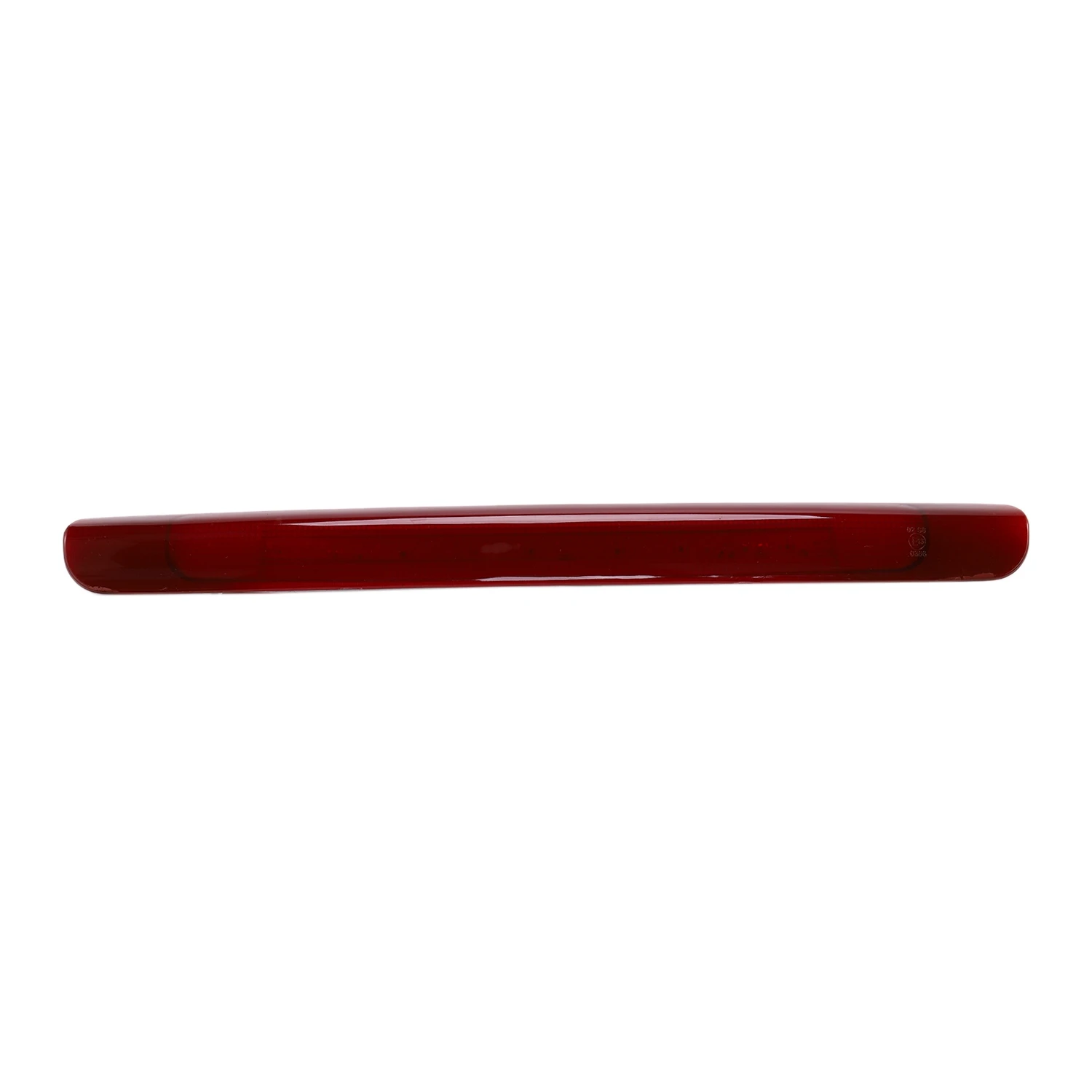 For LEXUS LX470 Land Cruiser Third High Mount Brake Rear Stop Tail Light Lamp Brake Light Tail Light
For LEXUS LX470 Land Cruiser Third High Mount Brake Rear Stop Tail Light Lamp Brake Light Tail Light