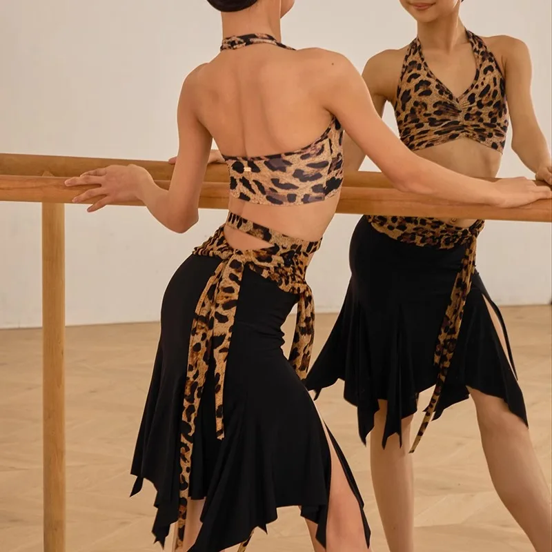 customized Irregular hemline skirt for girls Latin dance skirt for women black vestito latino americano donna women clothing
customized Irregular hemline skirt for girls Latin dance skirt for women black vestito latino americano donna women clothing