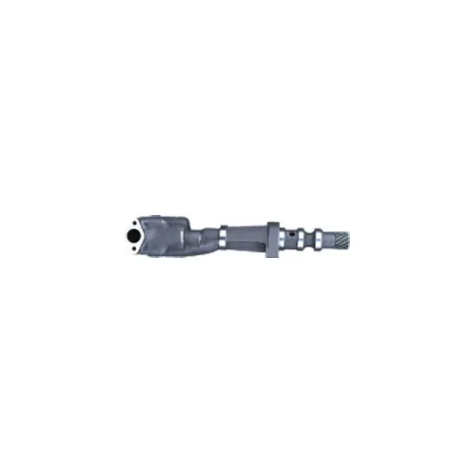 YANN'S 3451807401 345-1807401 Engine Oil Pump For OM355 Truck
YANN'S 3451807401 345-1807401 Engine Oil Pump For OM355 Truck