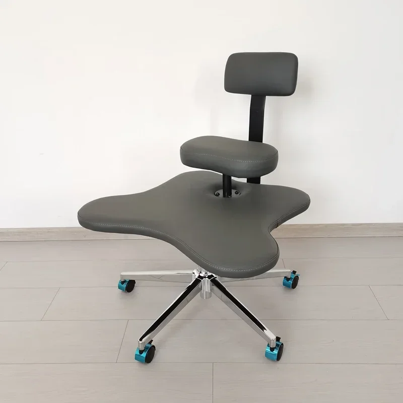 Sillas Gaming Cadeira Office Chair Armchair Alien Computer Ergonomic Comfortable Sitting Cross Silla De Escritorio Legged Chair
Sillas Gaming Cadeira Office Chair Armchair Alien Computer Ergonomic Comfortable Sitting Cross Silla De Escritorio Legged Chair