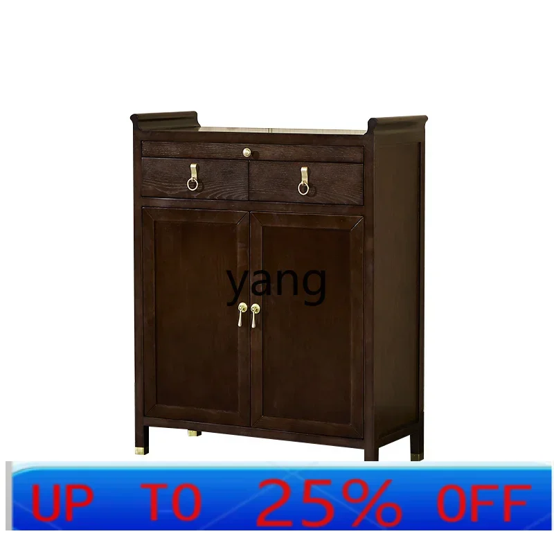 LMMhousehold solid wood God of Wealth offering a modern simple Bodhisattva offering a shrine
LMMhousehold solid wood God of Wealth offering a modern simple Bodhisattva offering a shrine