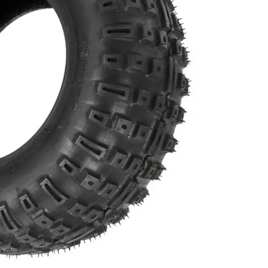 Для электросамокатов - прочный 14 для внедорожных вакуумных шин TUOVT без трубки - прочный резиновый специальный протектор
Для электросамокатов - прочный 14 для внедорожных вакуумных шин TUOVT без трубки - прочный резиновый специальный протектор