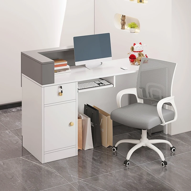Checkout page Counter Barber Shop Beauty Salon Bar Clothing Store Convenience Store Reception Desk Reception Desk Commercial
Checkout page Counter Barber Shop Beauty Salon Bar Clothing Store Convenience Store Reception Desk Reception Desk Commercial