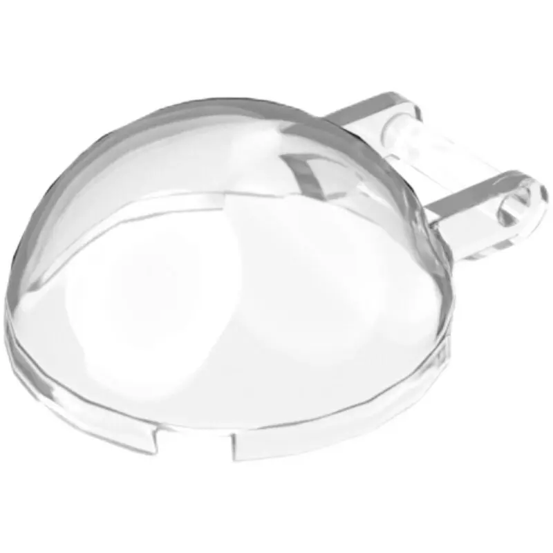 18990 small particle building block accessories China domestic 4x4x1 windshield round cover
18990 small particle building block accessories China domestic 4x4x1 windshield round cover