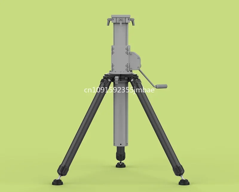 Carbon Fiber Tripod 40mm Astronomical Telescope Photography In Stock in stock
Carbon Fiber Tripod 40mm Astronomical Telescope Photography In Stock in stock