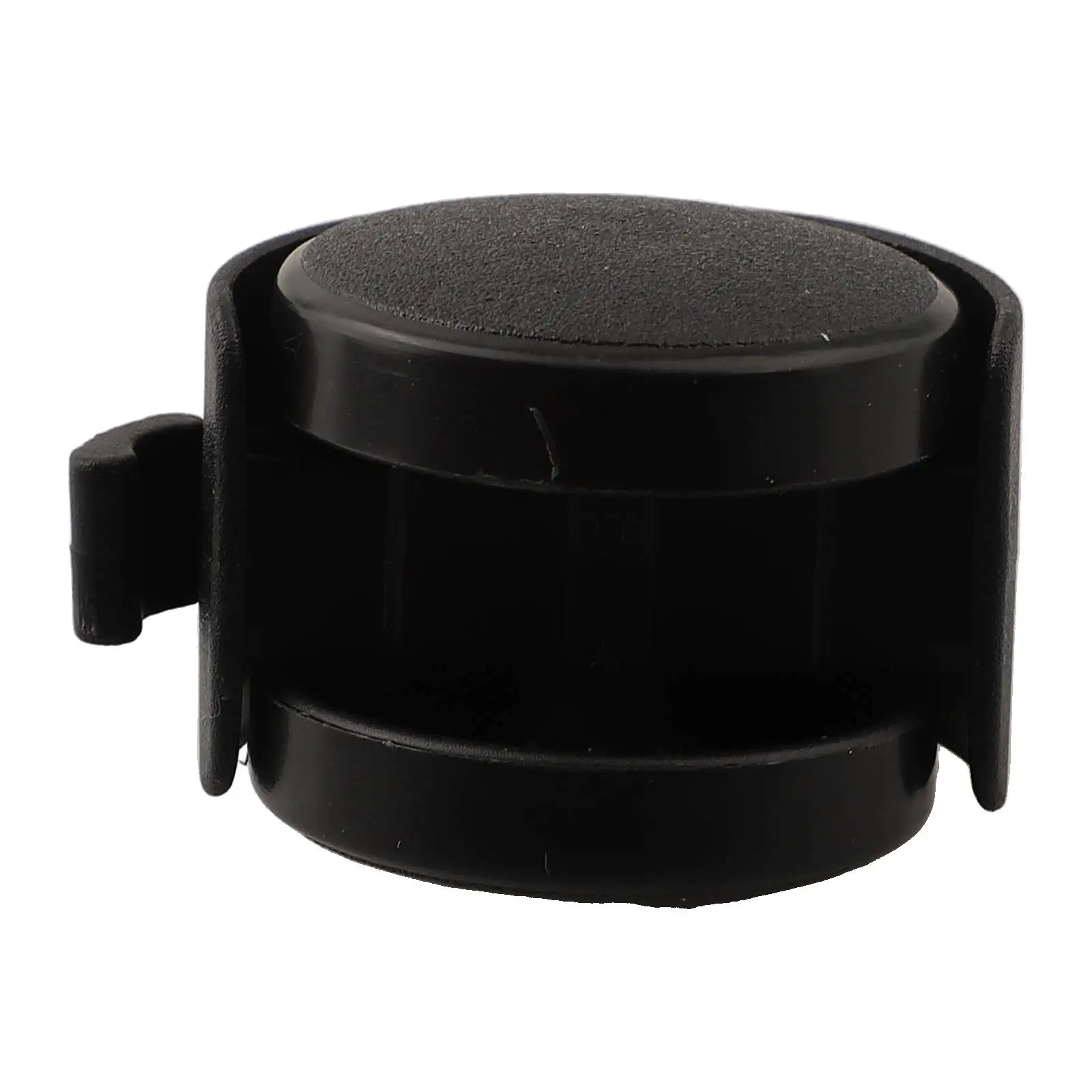 Black Electric Heater Wheels Casters For Electric Heaters Replacement Wheels User-friendly Installation Precision Fit Design
Black Electric Heater Wheels Casters For Electric Heaters Replacement Wheels User-friendly Installation Precision Fit Design