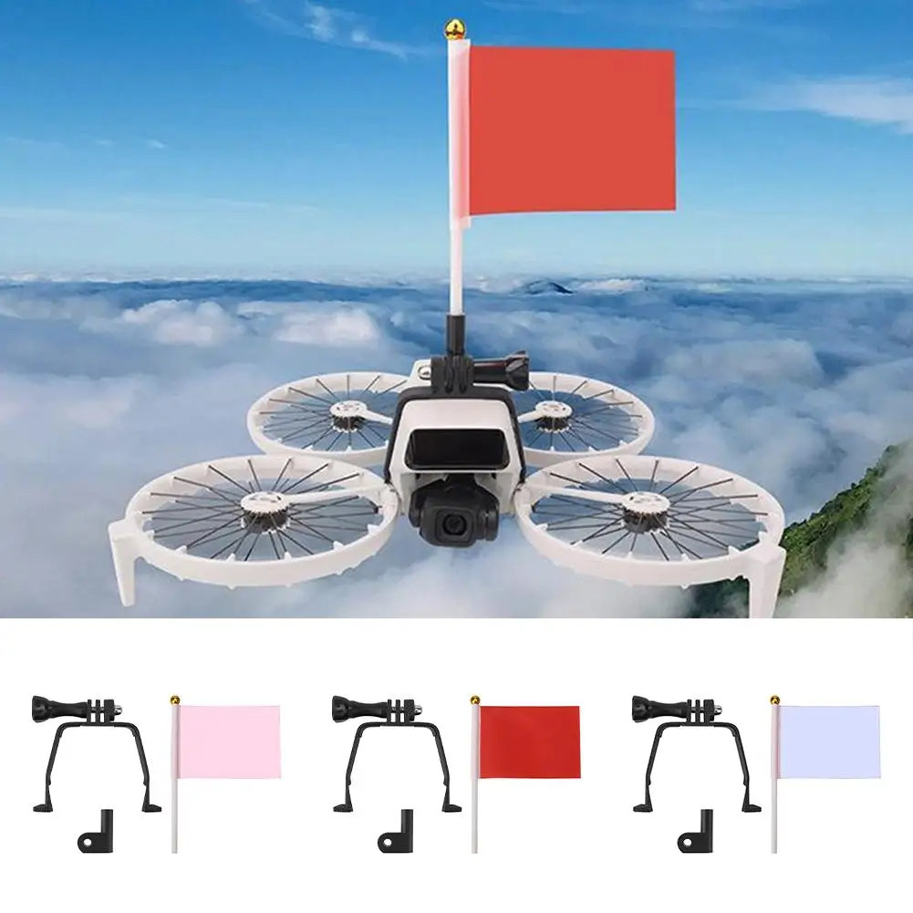 Крепление для флага для DJI Flip DIY Крепление для флага Удлинитель кронштейна для переноски Адаптер для DJI Flip Drone Аксессуары Удлинительный зажим Holde V0Y5
Крепление для флага для DJI Flip DIY Крепление для флага Удлинитель кронштейна для переноски Адаптер для DJI Flip Drone Аксессуары Удлинительный зажим Holde V0Y5