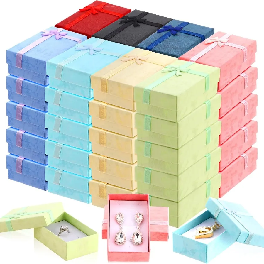 Lry Подарочные масла t Пустые маленькие подарочные масла для урожая Упаковка с рионным совом для Ароды Свадьбы irtday 8 Col 200 шт.
Lry Подарочные масла t Пустые маленькие подарочные масла для урожая Упаковка с рионным совом для Ароды Свадьбы irtday 8 Col 200 шт.