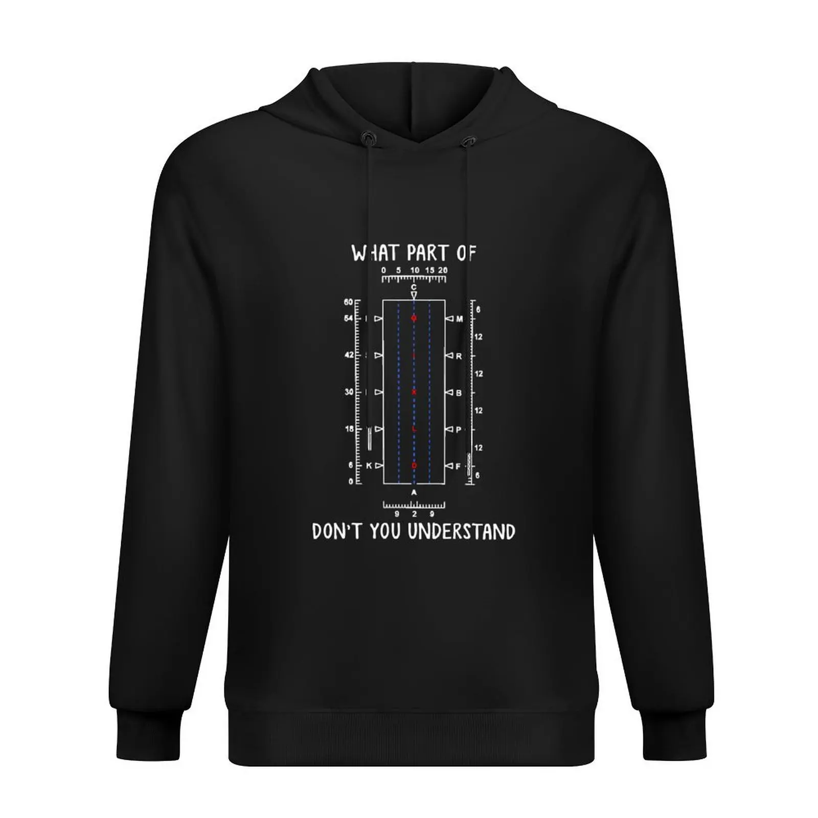 Funny Dressage Horse Arena Diagram Hoodie men's sweat-shirt set male clothes clothes for men men's winter sweater men's hoodies
Funny Dressage Horse Arena Diagram Hoodie men's sweat-shirt set male clothes clothes for men men's winter sweater men's hoodies