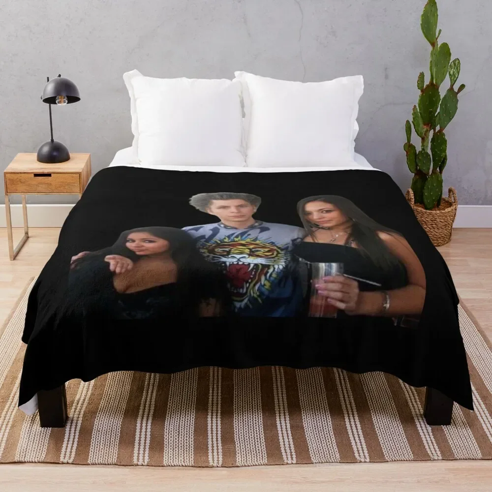 Michael Cera Jersey Shore Throw Blanket Luxury Throw blankets ands Blankets For Sofas Blankets
Michael Cera Jersey Shore Throw Blanket Luxury Throw blankets ands Blankets For Sofas Blankets