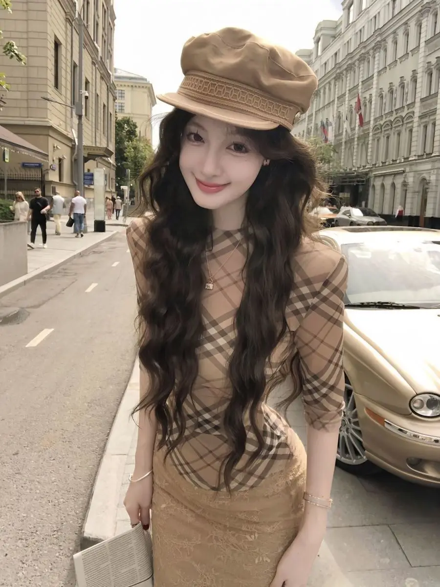 Bodycon Skirt V Cut Woman Fall Comfortable Straight Line Business Casual Office Working Ladies Professional Simple Practical Ins
Bodycon Skirt V Cut Woman Fall Comfortable Straight Line Business Casual Office Working Ladies Professional Simple Practical Ins