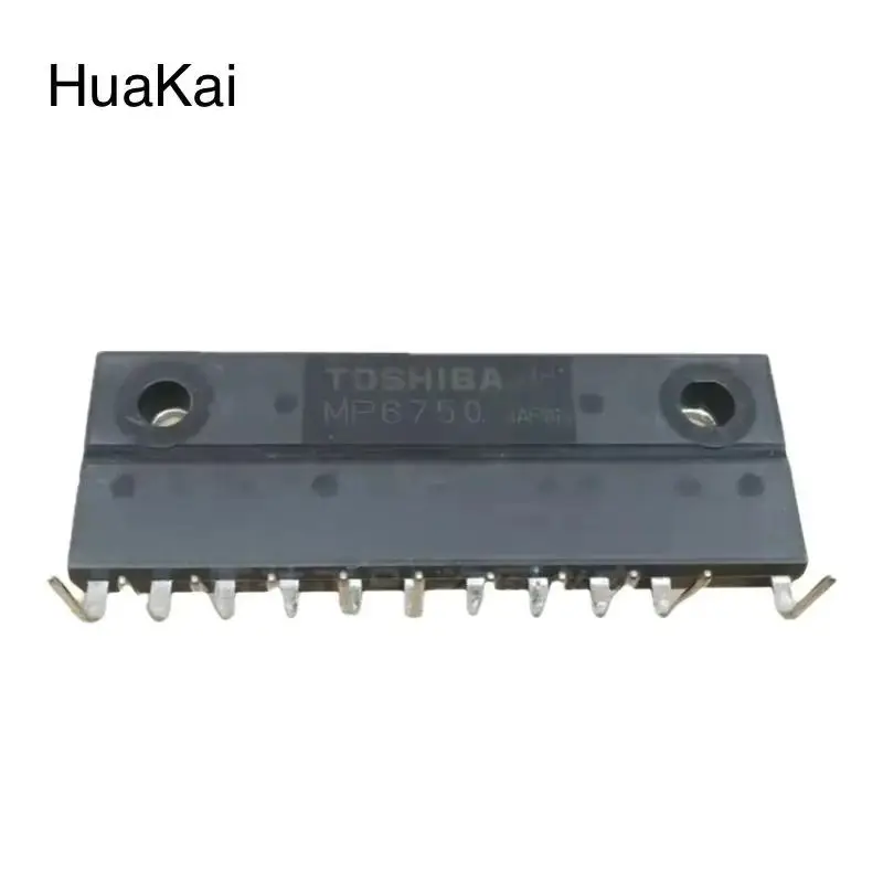 PIM MP6750 MP6752 Выпрямительный диод, преобразователь частоты, модуль питания,
PIM MP6750 MP6752 Выпрямительный диод, преобразователь частоты, модуль питания,