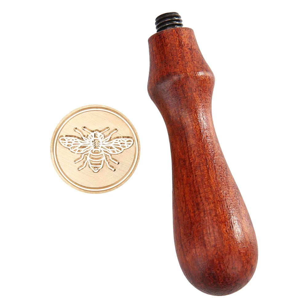 Сургучные штампы с буквами, романтические пчелиные ремесла, классические свадебные приглашения «сделай сам», штамп с деревянной ручкой, аксессуары для запечатывания карт
Сургучные штампы с буквами, романтические пчелиные ремесла, классические свадебные приглашения «сделай сам», штамп с деревянной ручкой, аксессуары для запечатывания карт