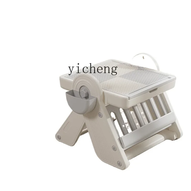 Tqh Children's Multifunctional Building Blocks Table Large Particle Assembled Boy Girl Toy Table Folding Drawing Board
Tqh Children's Multifunctional Building Blocks Table Large Particle Assembled Boy Girl Toy Table Folding Drawing Board