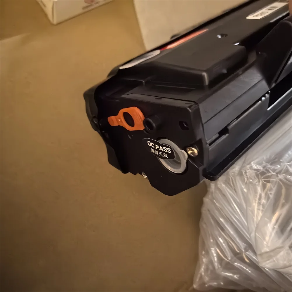 Совместимый картридж с тонером PA-210 PA-210E для Pantum M6500w P2500W M6500 P2500 2200 M6550 M6600 с чипом 1600 страниц *
Совместимый картридж с тонером PA-210 PA-210E для Pantum M6500w P2500W M6500 P2500 2200 M6550 M6600 с чипом 1600 страниц *