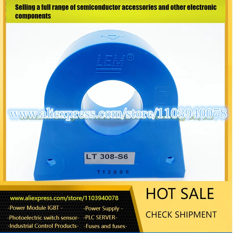 LT308-S6 LT508-S6 HAT200-S HAT300-S HAT400-S HAT500-S HAT600-S HAT800-S HAT1000-S HAT750-S HAT1200-S HAT1500-S HAX500-S HAX850-S 
LT308-S6 LT508-S6 HAT200-S HAT300-S HAT400-S HAT500-S HAT600-S HAT800-S HAT1000-S HAT750-S HAT1200-S HAT1500-S HAX500-S HAX850-S