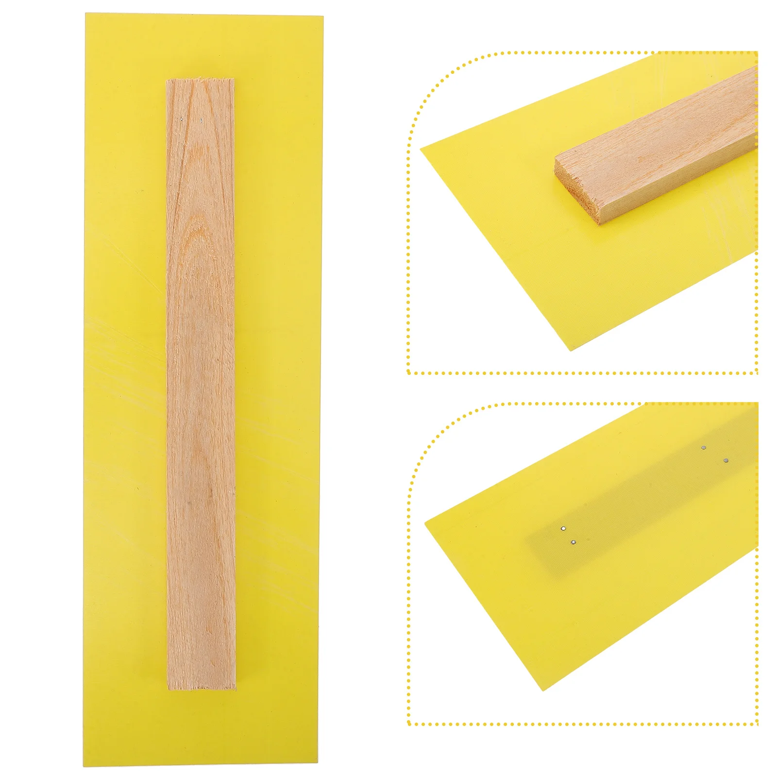 Plastic Smoothing Spatula Drywall Finishing Tools Trowel Plastering Wall Plaster Tools Drywall Scraping Mud Spatula Home
Plastic Smoothing Spatula Drywall Finishing Tools Trowel Plastering Wall Plaster Tools Drywall Scraping Mud Spatula Home