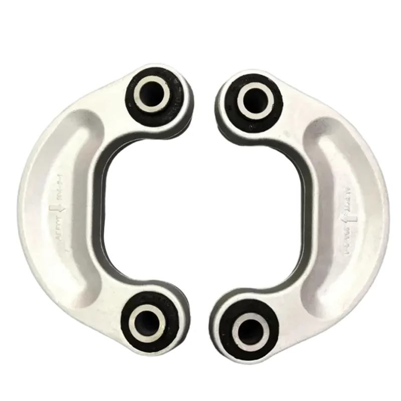 Превосходный автомобильный балансир, маленькая стрела, передняя стабилизация поперечной устойчивости для Bentley Continental GT Flying Spur 3W0411317C 3W0411317B, автомобильная замена
Превосходный автомобильный балансир, маленькая стрела, передняя стабилизация поперечной устойчивости для Bentley Continental GT Flying Spur 3W0411317C 3W0411317B, автомобильная замена