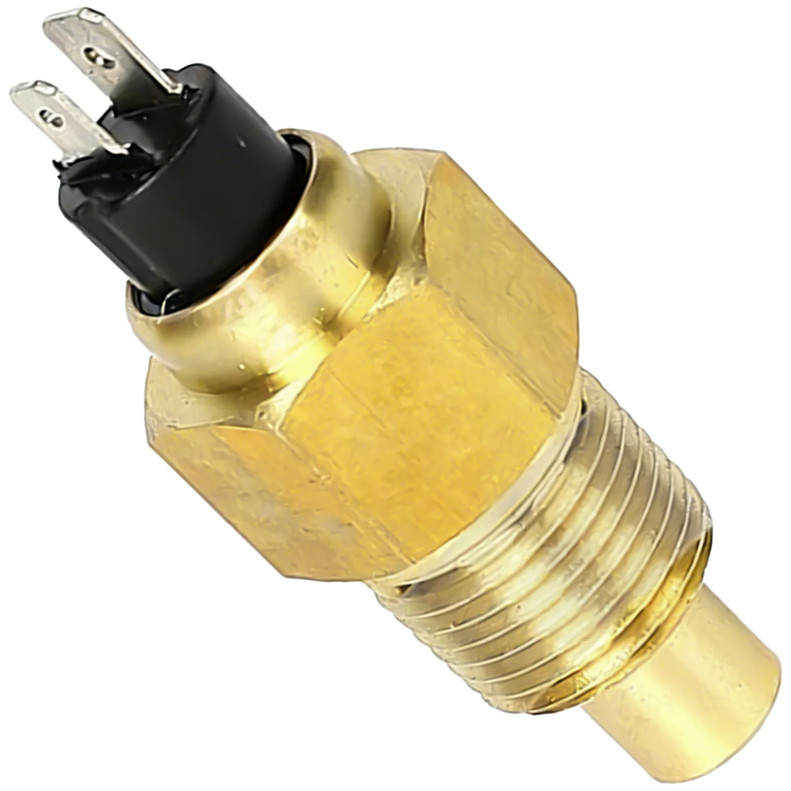 WG2704G Water Temperature Sensor For Liugong 205 225 915D 915E Crawler Excavators
WG2704G Water Temperature Sensor For Liugong 205 225 915D 915E Crawler Excavators