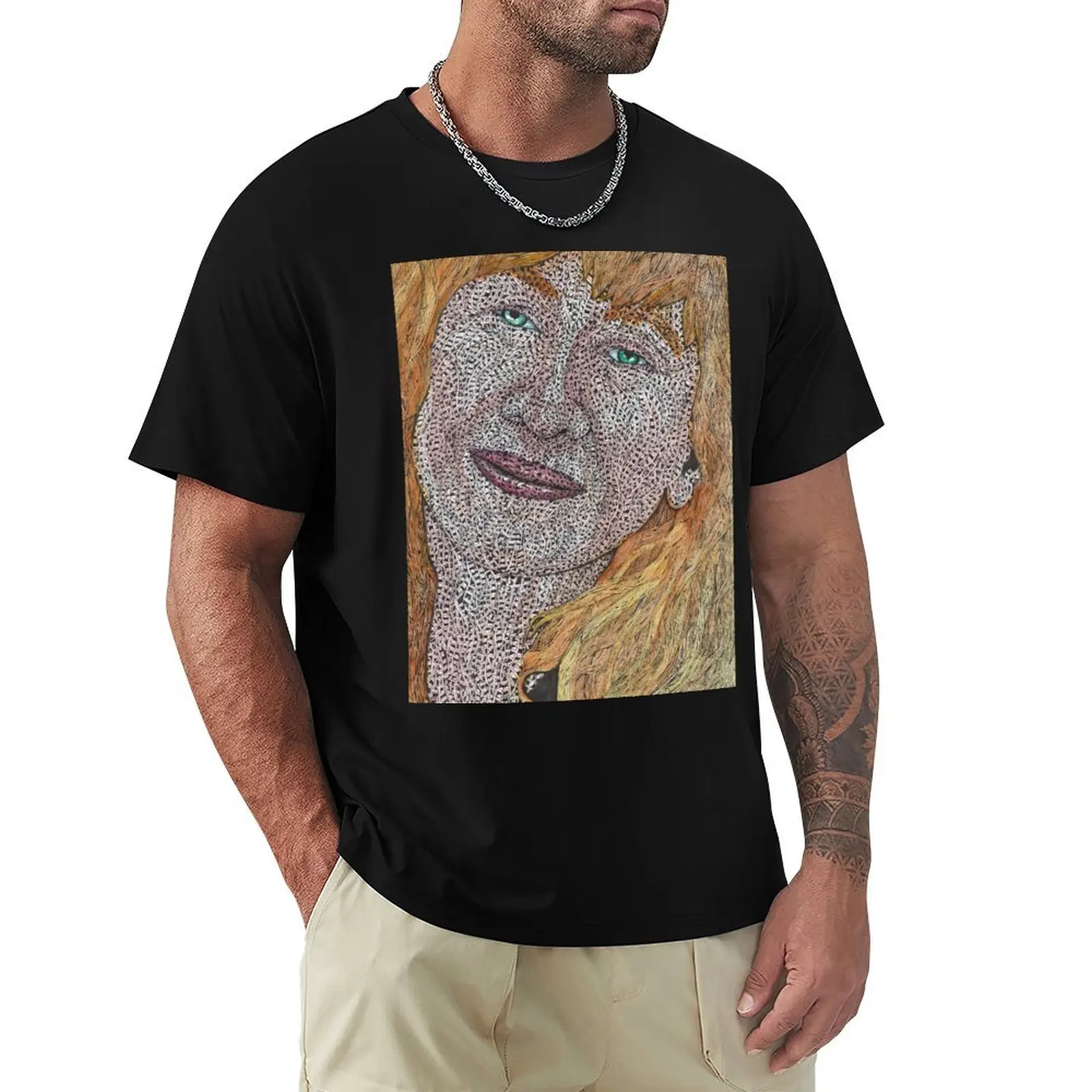 The Lady of Dance T-Shirt animal prinfor boys blacks customs design your own t shirt men
The Lady of Dance T-Shirt animal prinfor boys blacks customs design your own t shirt men