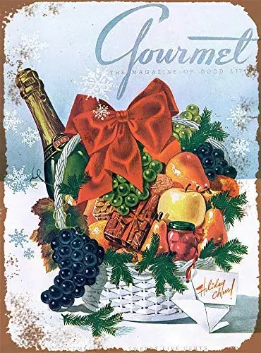 Holiday Fruit Basket Retro Street Sign Household Metal Tin Sign Bar Cafe Car Motorcycle Garage Decoration Supplies
Holiday Fruit Basket Retro Street Sign Household Metal Tin Sign Bar Cafe Car Motorcycle Garage Decoration Supplies
