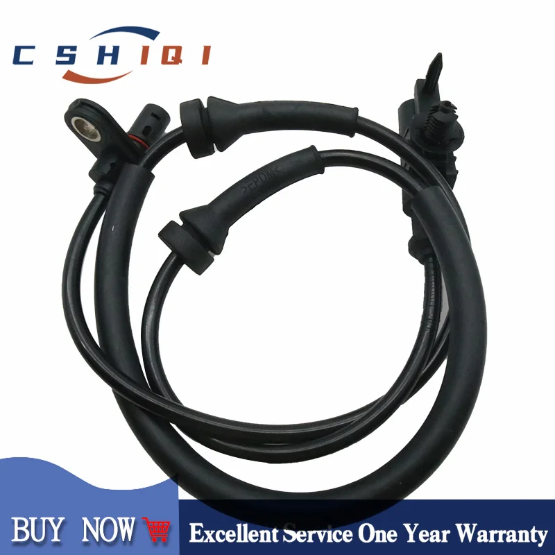 Задний левый/правый датчик скорости колес MR955037 ABS для Mitsubishi Clot Smart Forfour 000 151 33 49 4545420318 28MR955037 SMR955037
Задний левый/правый датчик скорости колес MR955037 ABS для Mitsubishi Clot Smart Forfour 000 151 33 49 4545420318 28MR955037 SMR955037