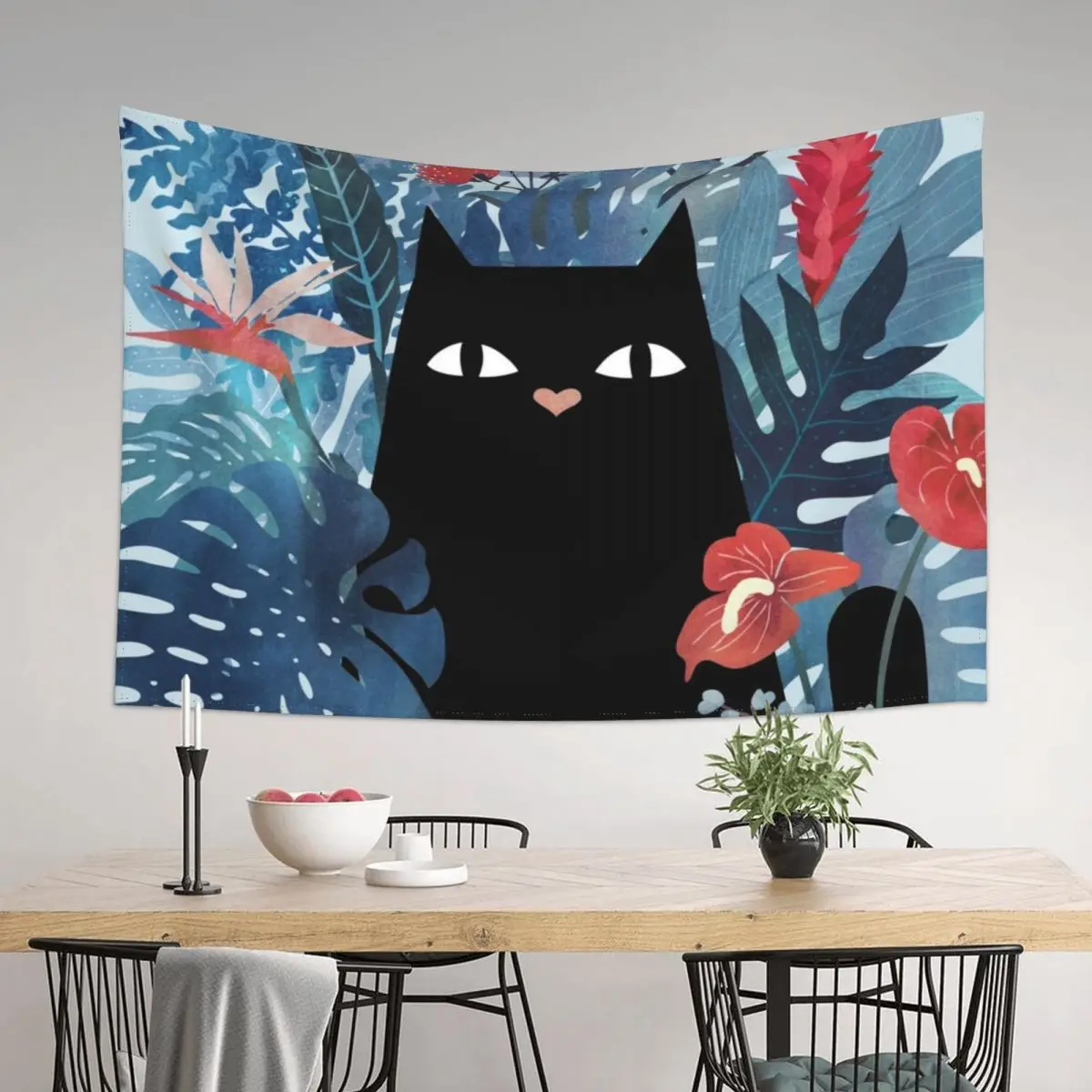 Popoki Tapestry Room Decor Cute Bedrooms Decorations Decoration For Rooms Aesthetic Room Decors Tapestry
Popoki Tapestry Room Decor Cute Bedrooms Decorations Decoration For Rooms Aesthetic Room Decors Tapestry