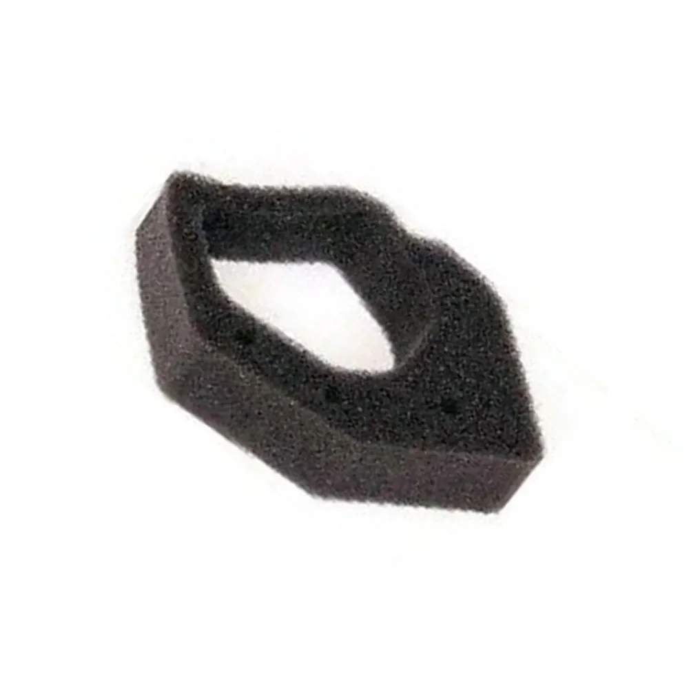 Experience Enhanced Performance with Direct Replacement Air Filters for Honda GX25 ULT425 UMS425 HHH25 UMK425 3 Filters
Experience Enhanced Performance with Direct Replacement Air Filters for Honda GX25 ULT425 UMS425 HHH25 UMK425 3 Filters